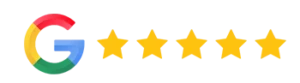 google reviews black atlas studios