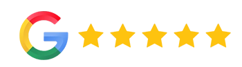 google reviews black atlas studios
