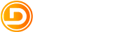 ciordigital logo