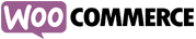 Woocommerce logo png
