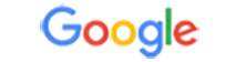 Google parthner