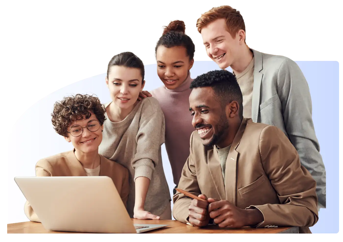 SEO Audit Services