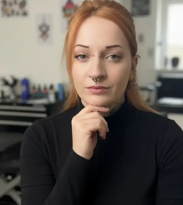 madeline-kelso-body-piercing Chicago