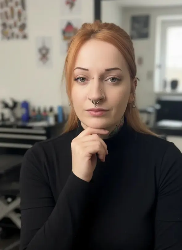 madeline-kelso-body-piercing Chicago