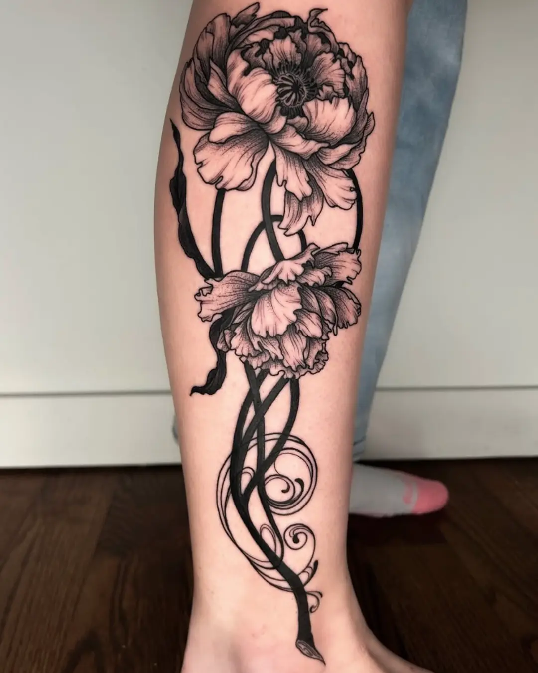 Portfolio Fine Line Tattoo For Men Chicago Portfolio Fine Line Tattoo For Men Chicago