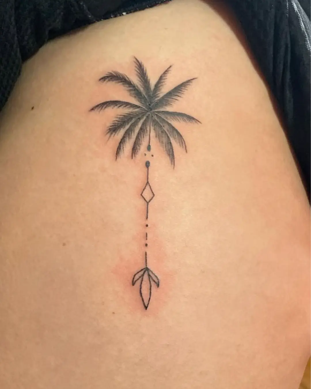 Portfolio Fine Line Tattoo For Men Portfolio Fine Line Tattoo For Men