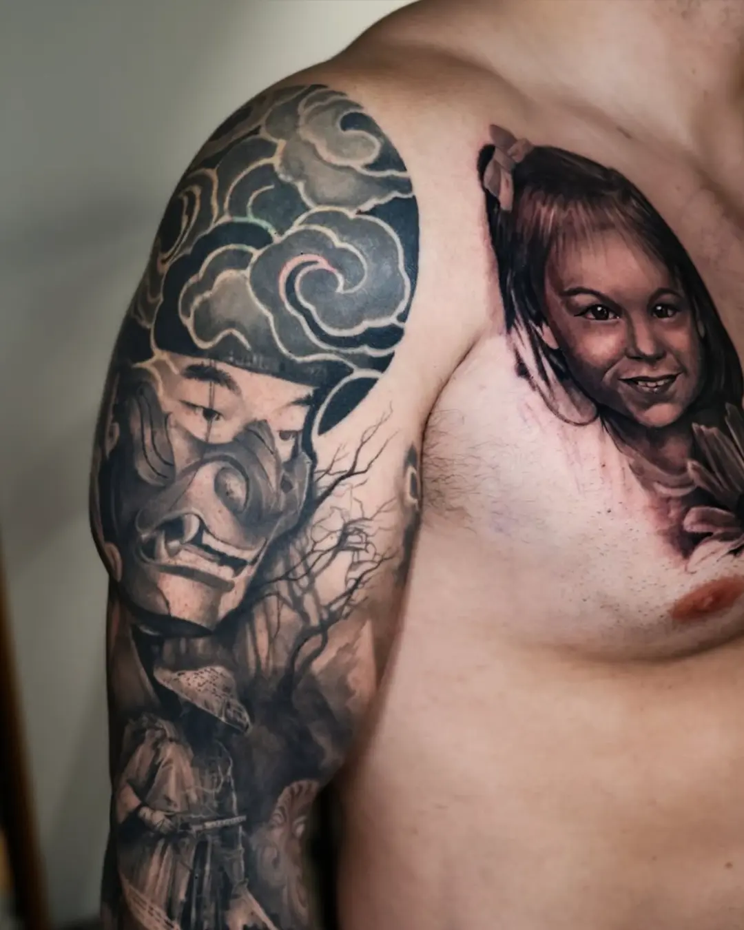 black and grey tattoo artists near me black and grey tattoo artists near me