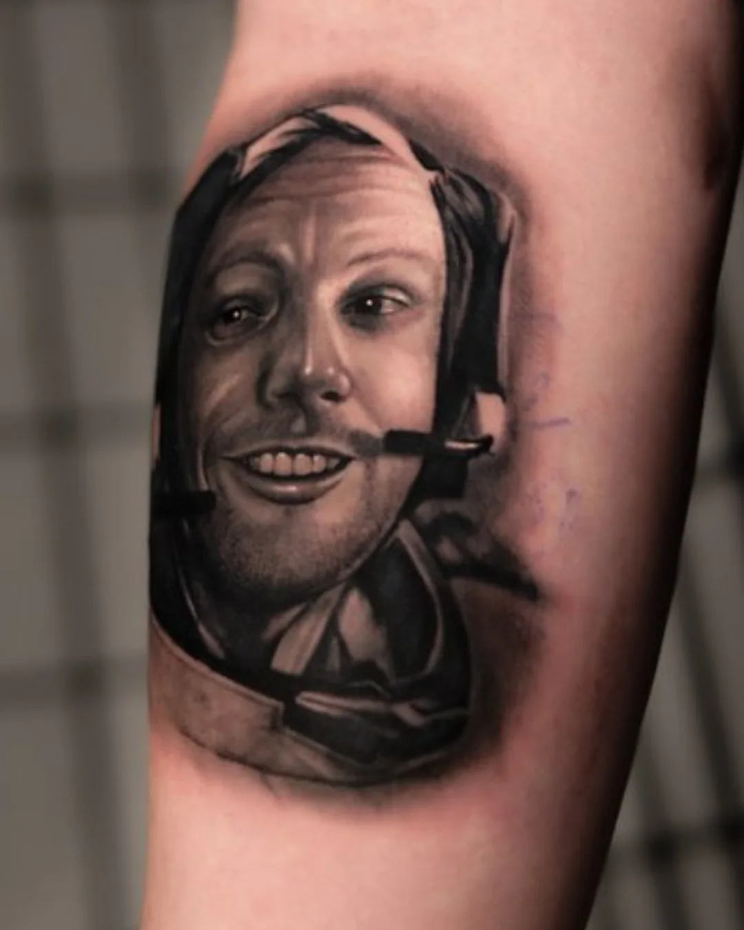 black and grey tattoos near me black and grey tattoos near me