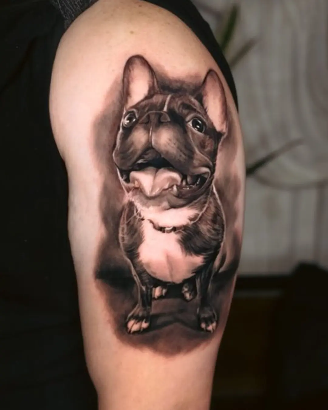 black and grey traditional tattoos black and grey traditional tattoos