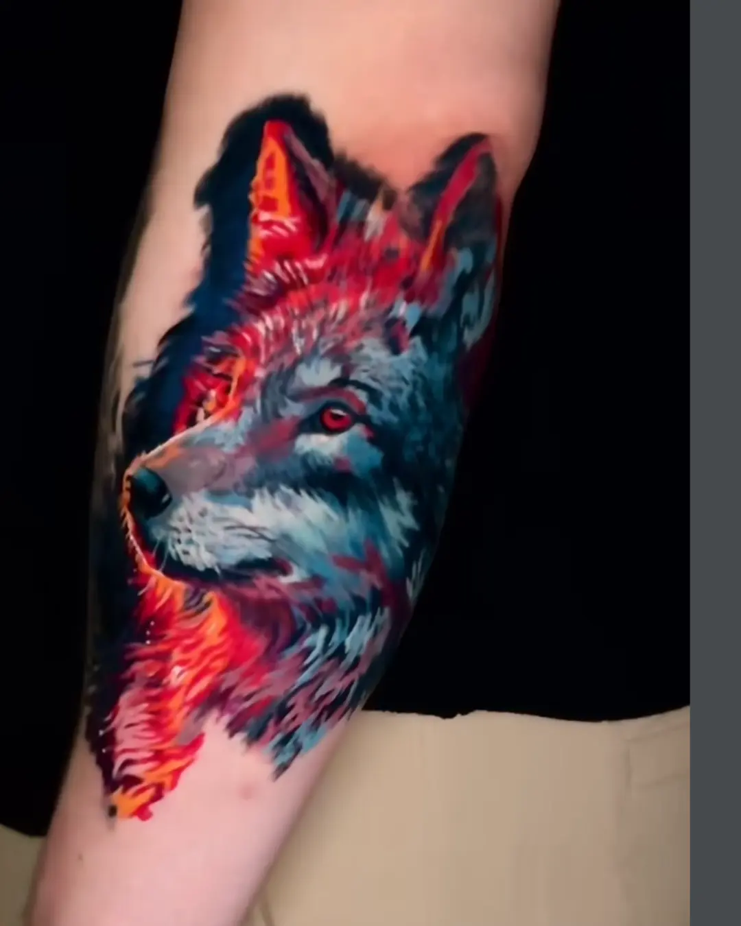 portfolio chicago tattoo shops color realism portfolio chicago tattoo shops color realism