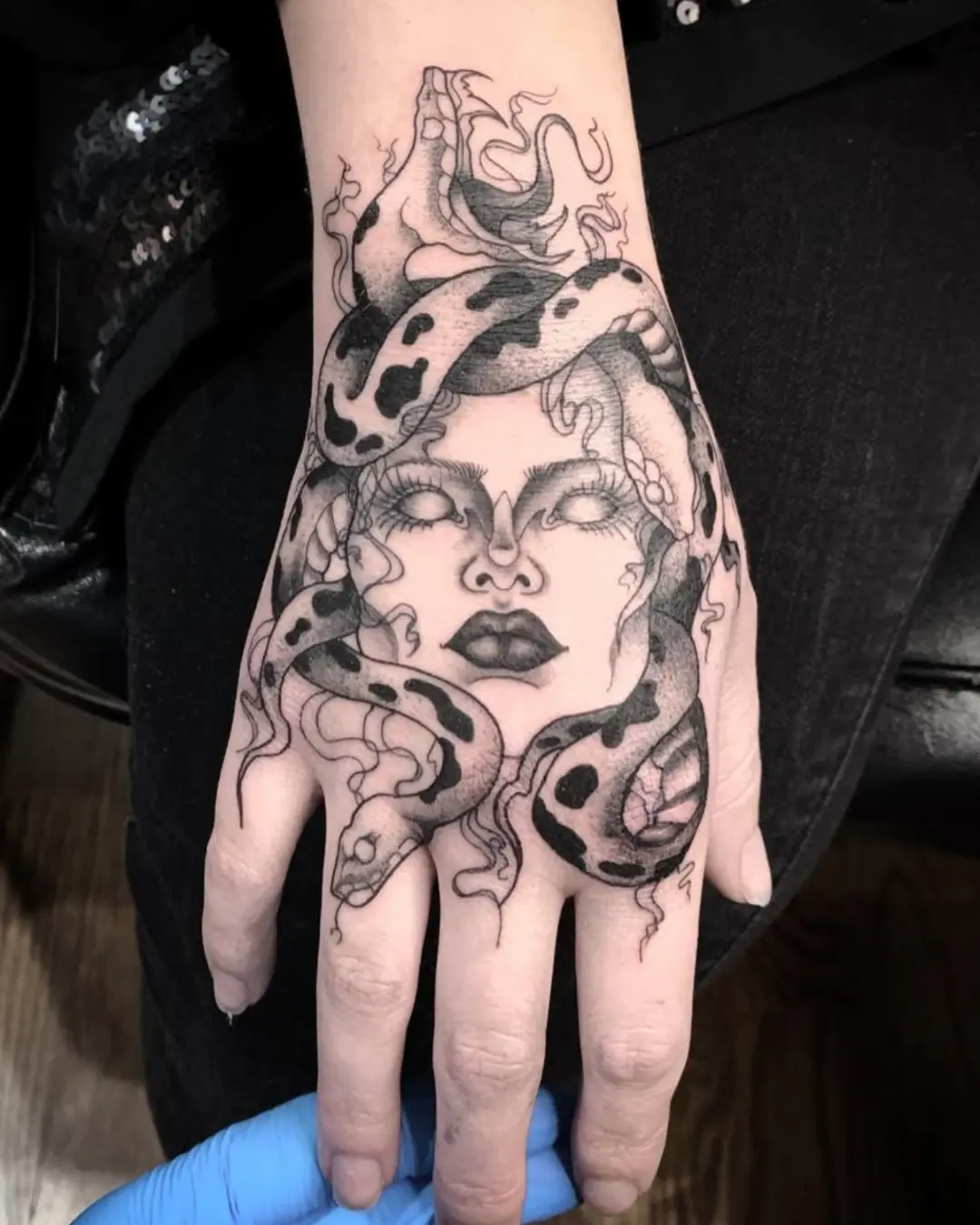 portfolio delicate fine line tattoos chicago Portfolio Delicate Fine Line Tattoos Chicago