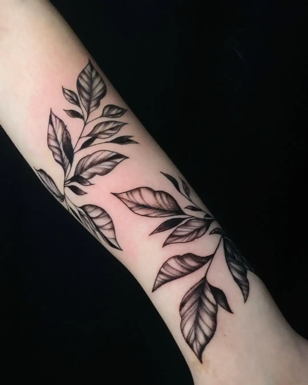 portfolio fine line Tattoo Portfolio Fine Line Tattoo Portfolio Chicago