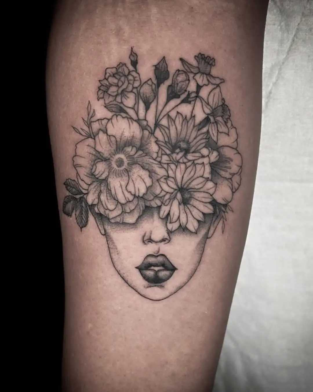 portfolio fine line tattoo color chicago portfolio fine line tattoo color chicago