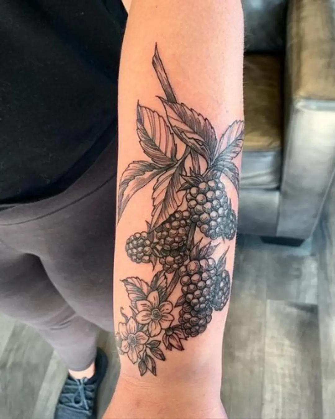 portfolio fine line tattoo design chicago Portfolio Fine Line Tattoo Design Chicago