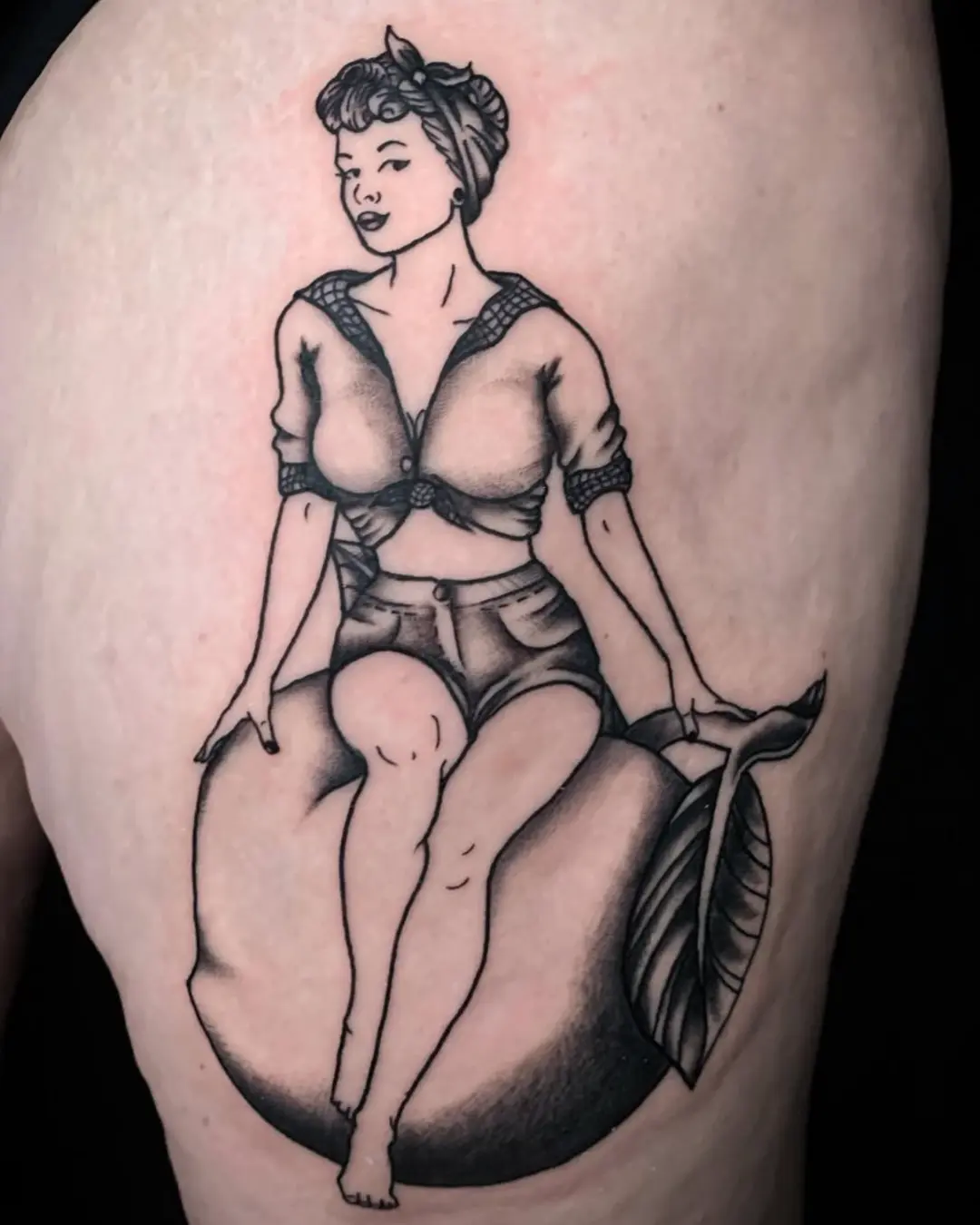 portfolio fine line tattoos chicago Portfolio Fine Line Tattoos Chicago