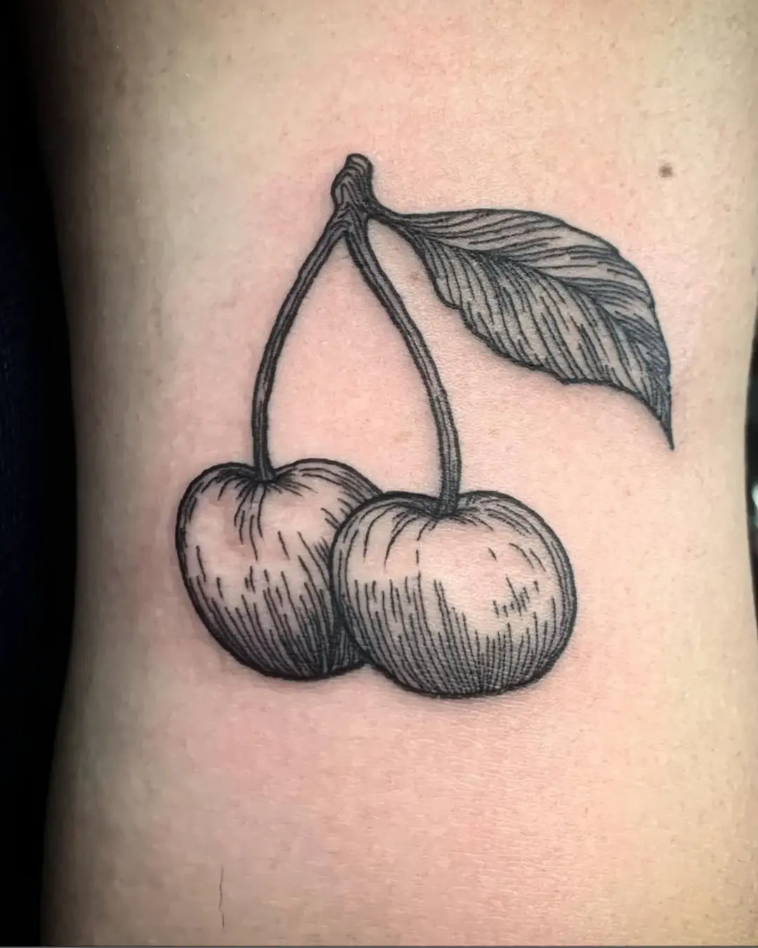 portfolio unique fine line tattoos chicago portfolio unique fine line tattoos chicago