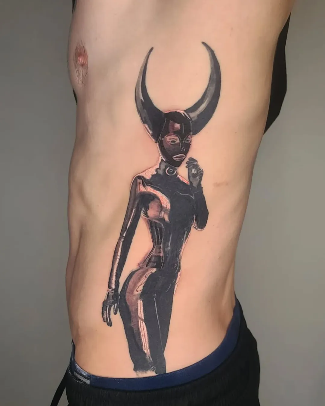 molly-kelso-dark-illustrative-tattoo-artist-chicago.