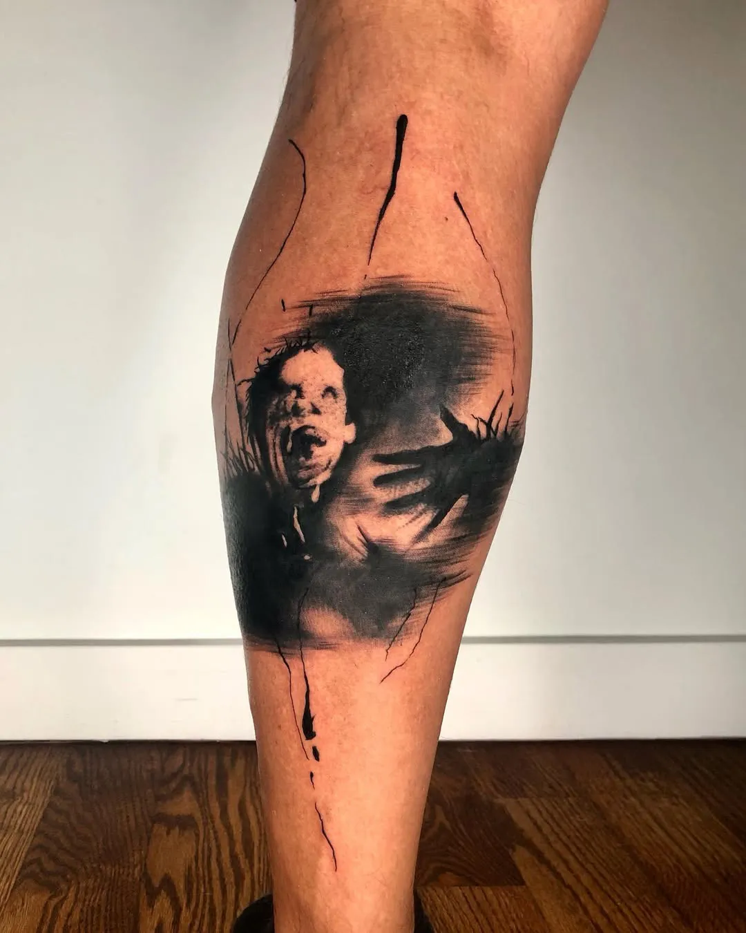 molly-kelso-horror-realism-black-grey-tattoo-artist-chicago