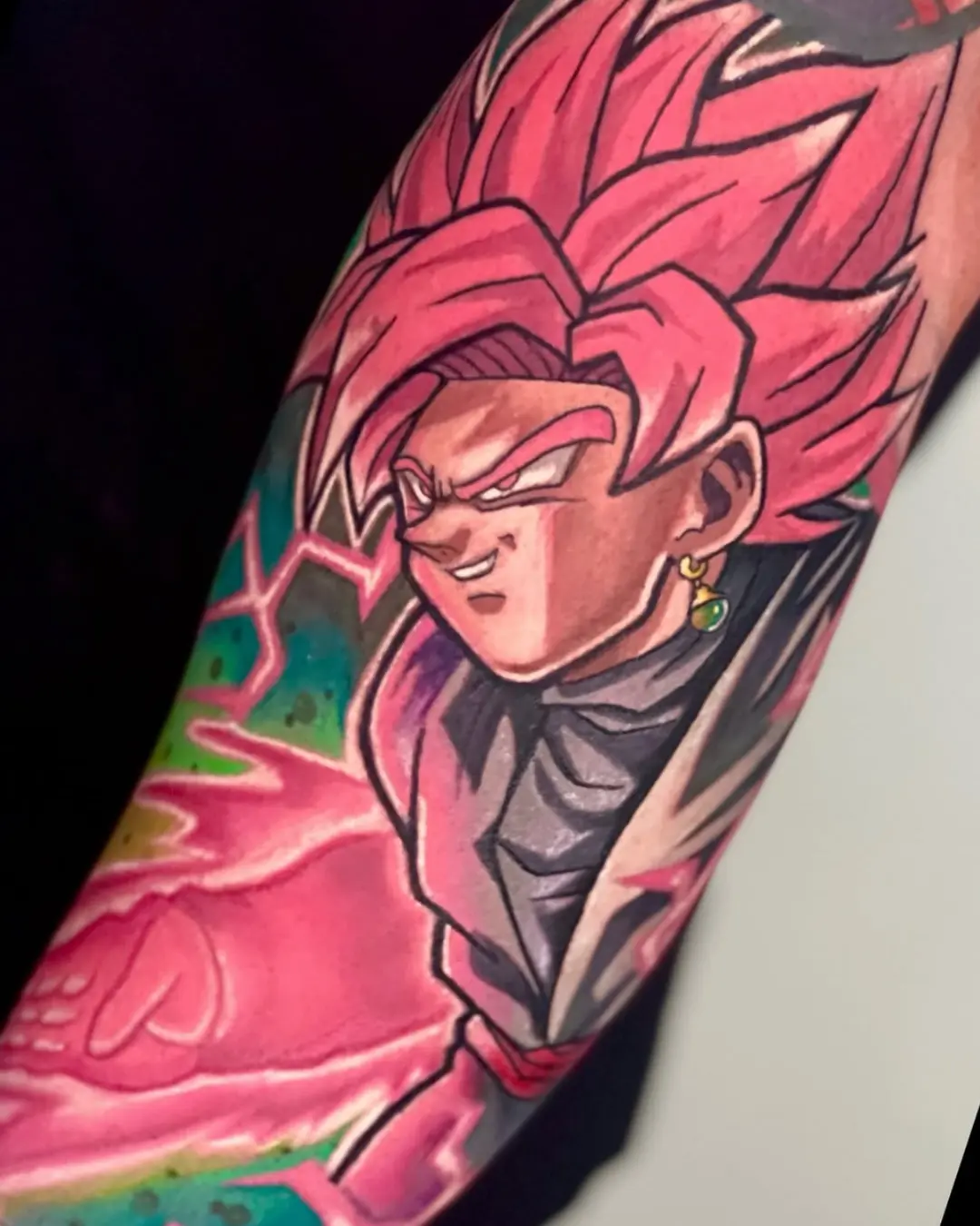 90s pop culture tattoos 90s pop culture tattoos