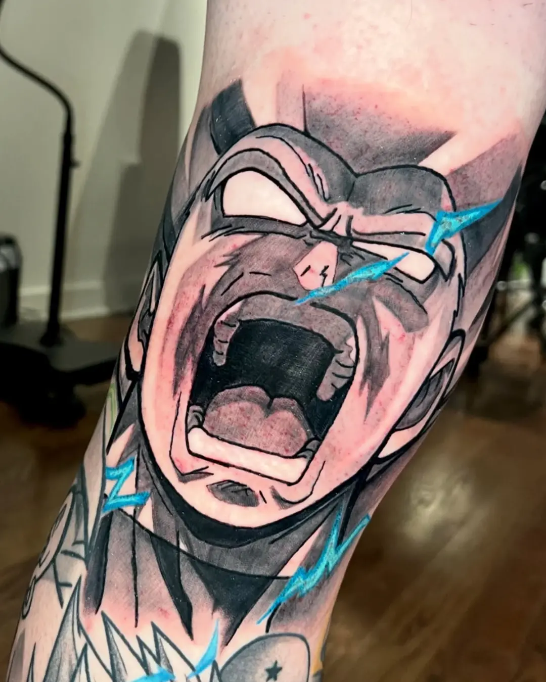 Pop-Culture-Manga-tattoos-Japanese-pop-culture-Chicago Pop-Culture-Manga-tattoos-Japanese-pop-culture-Chicag