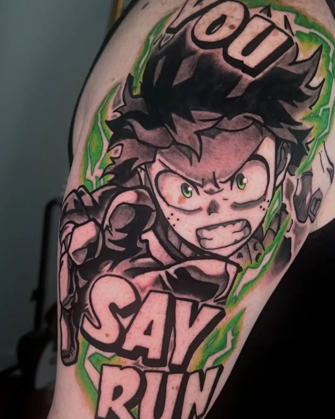 american traditional pop culture tattoos Pop culture American traditional tattoos