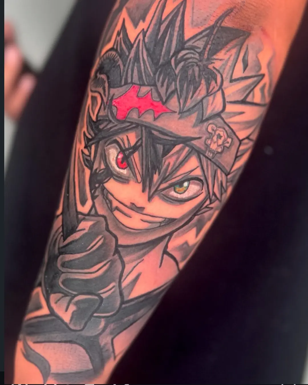 cool pop culture tattoos cool pop culture tattoos