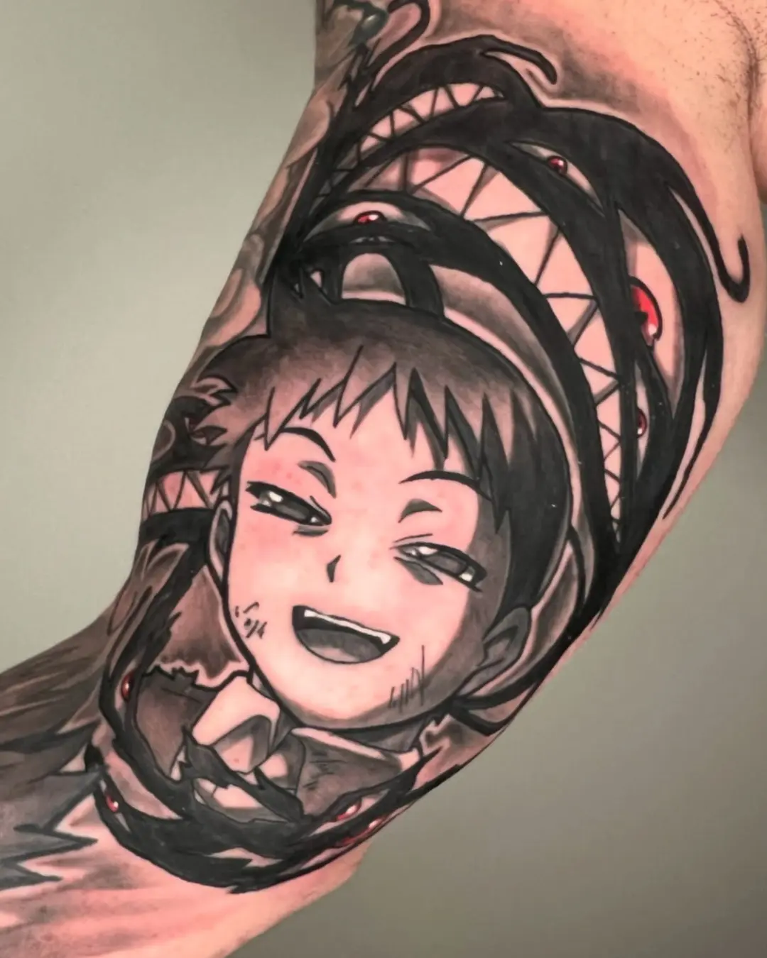 funny pop culture tattoos funny pop culture tattoos