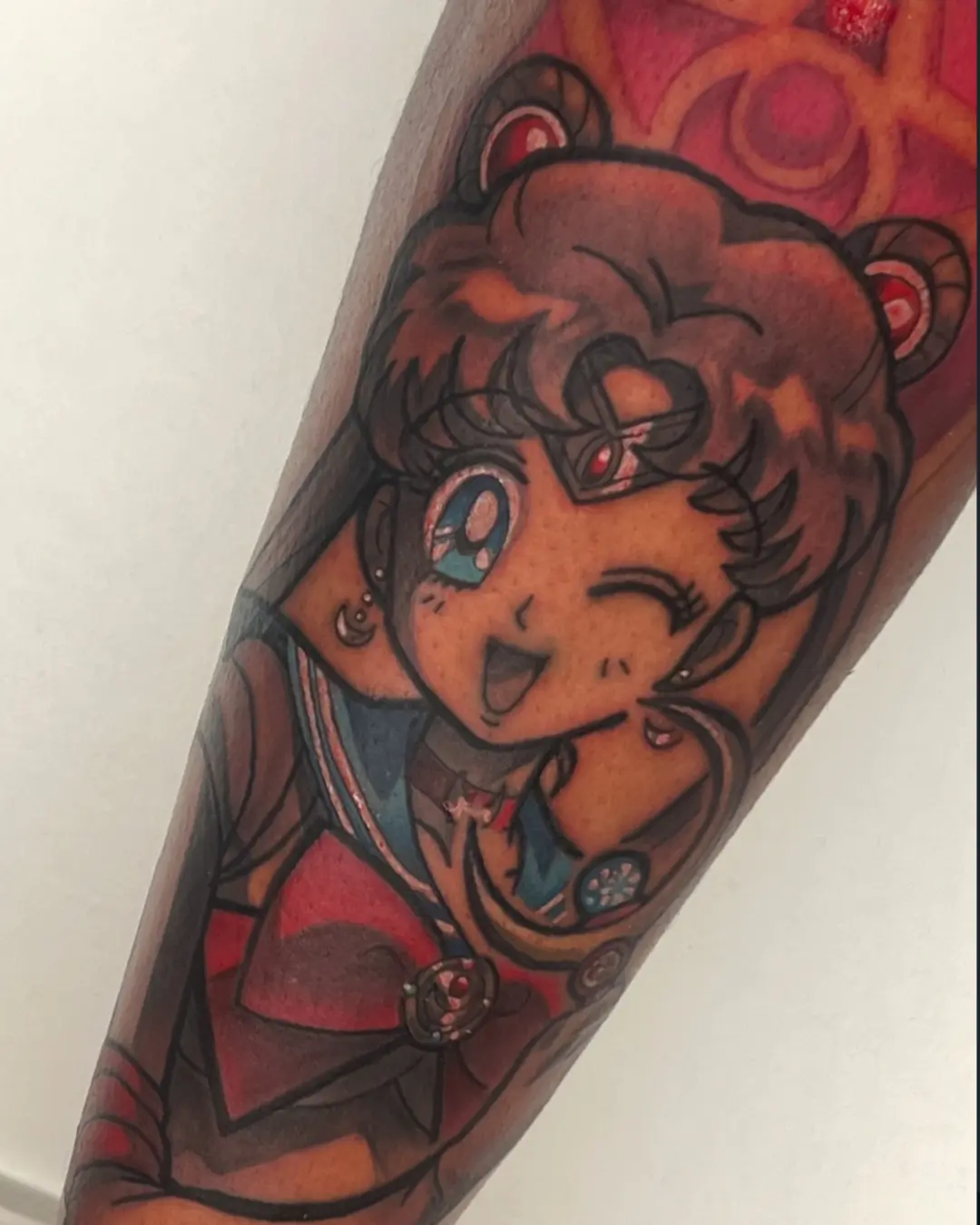 pop culture tattoos cool ideas pop culture tattoos cool ideas