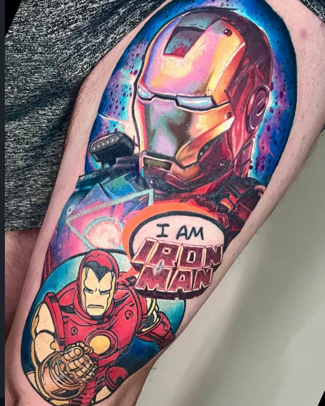 popular pop culture tattoos popular pop culture tattoos