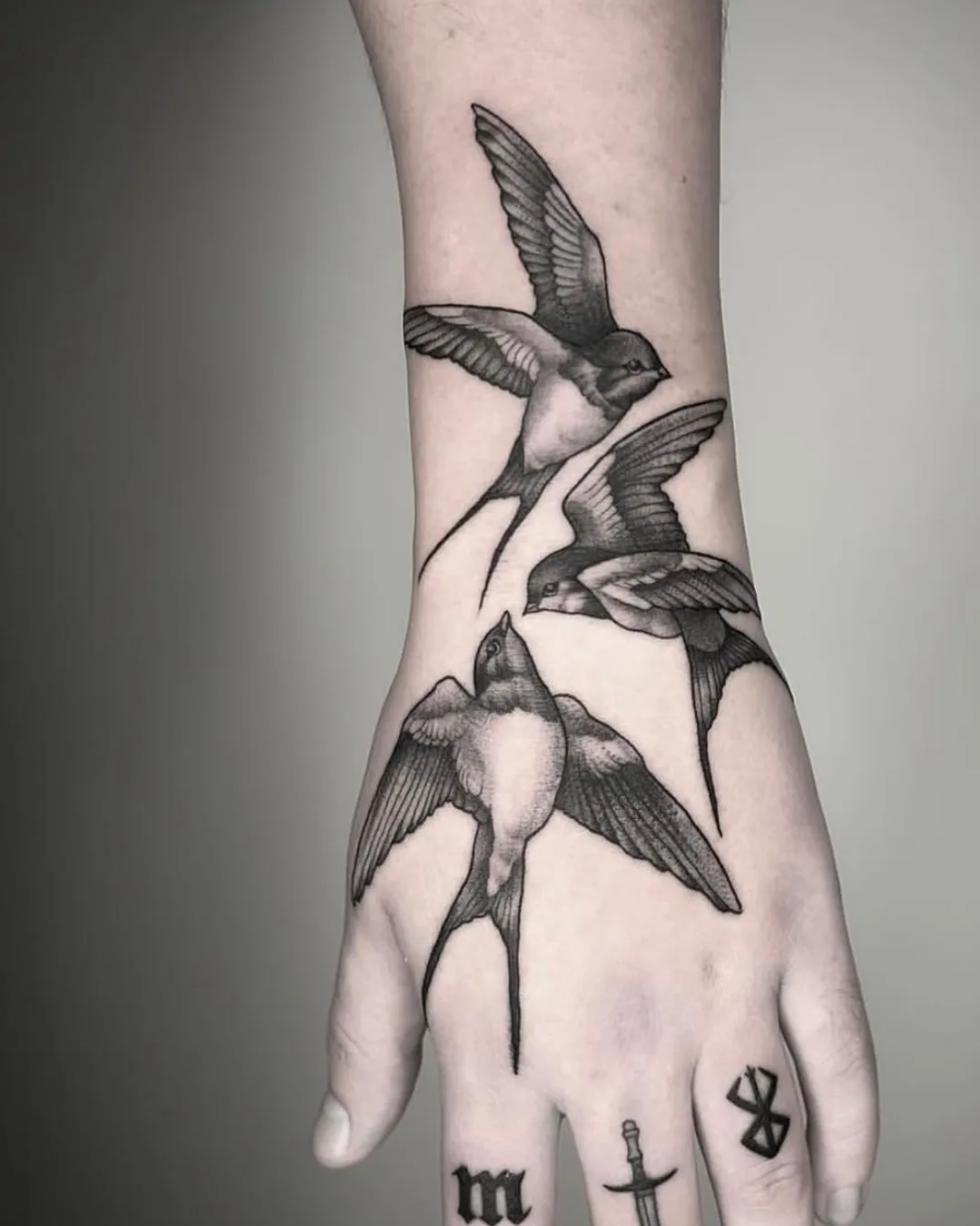 Animal tattoo Chicago shop near me Animal tattoo Chicago shop near me