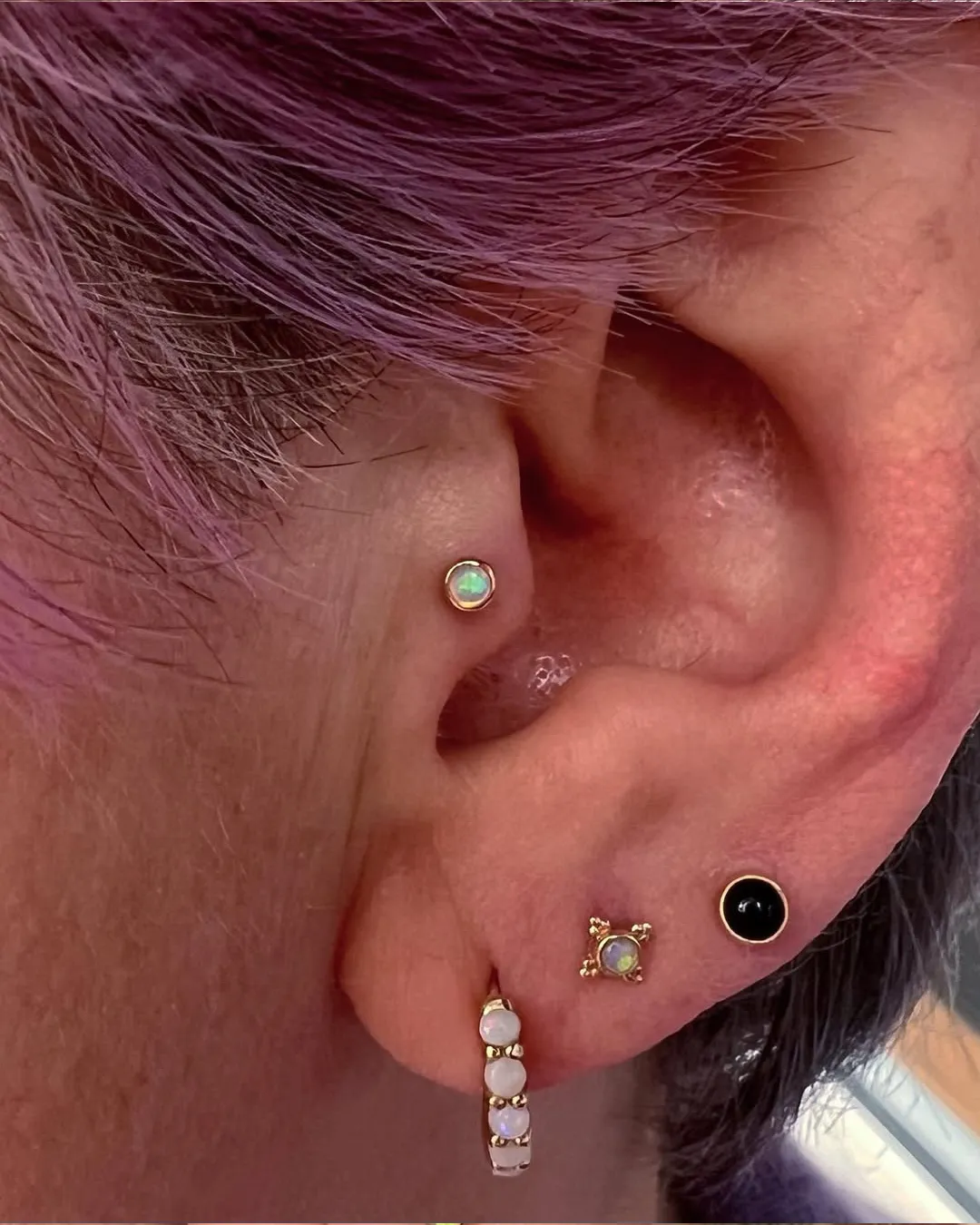 body-piercing-conch-opal-ear-piercing-chicago-studio body piercing conch opal ear piercing chicago studio