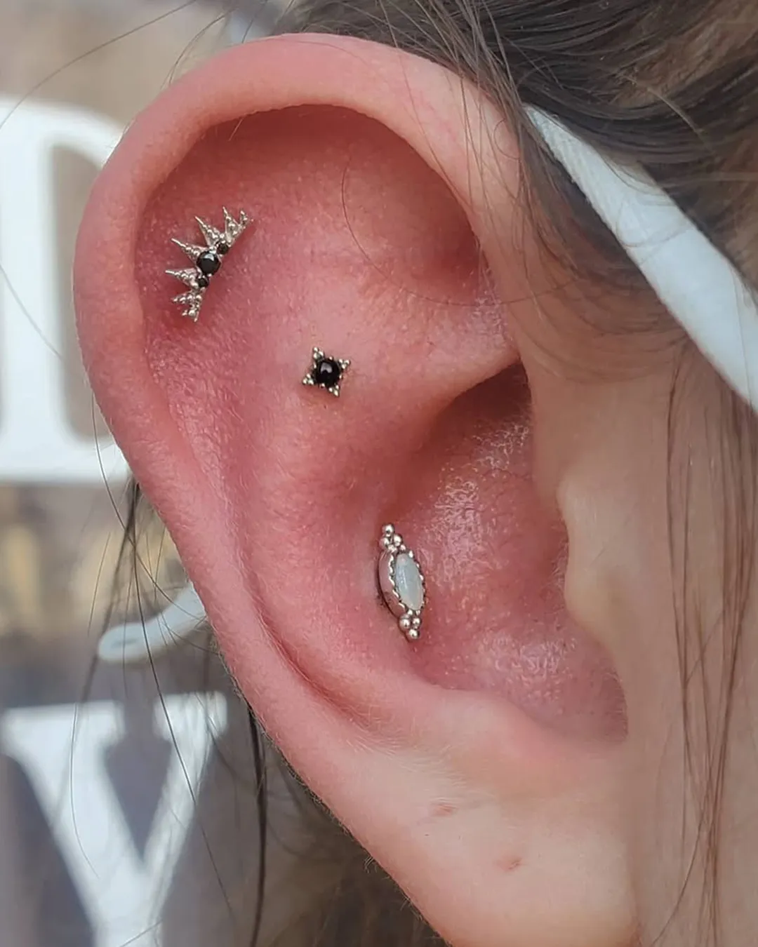 body-piercing-flat-helix-triple-chicago body piercing flat helix triple chicago