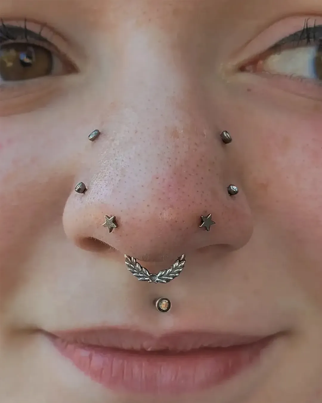 body-piercing-nose-septum-wings-stars-chicago-piercing-studio body piercing nose septum wings stars chicago piercing studio