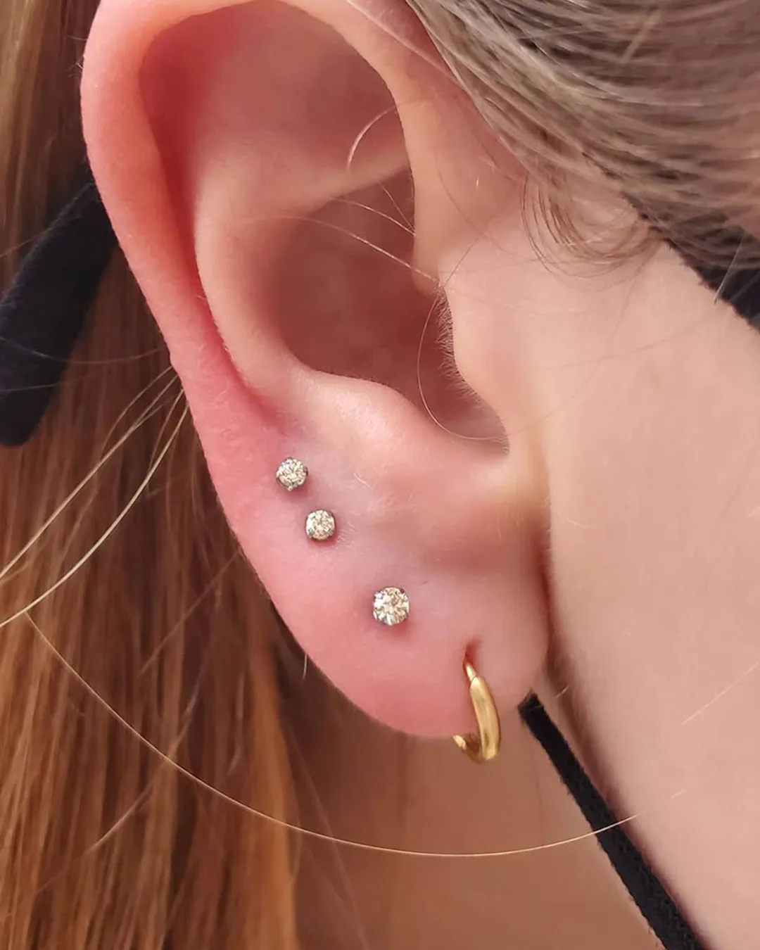 body-piercing-triple-helix-champagne-chicago body piercing triple helix champagne chicago